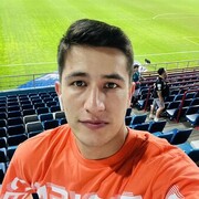  ,   Usmonjon, 26 ,   ,   