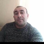 ���������� �������, ���� ������� �����, 33 ����, ������������ ��� ������, ����� � ���������