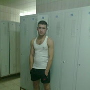  ,   Iurie, 34 ,   