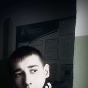 ���������� �����, ���� ������� ��������, 32 ����, ������������ ��� ������, ����� � ���������, c�������� ���������