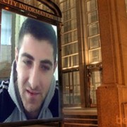  ,  gev777, 39