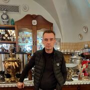 ���������� ������, ���� ������� Strannik, 54 ����, ������������ ��� ������, ����� � ���������, c�������� ���������, ���������