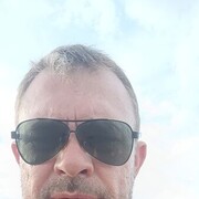 ���������� ����������, ���� ������� ����, 50 ���, ������������ ��� c�������� ���������, ���������