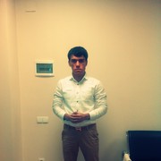 ���������� �������, ���� ������� ������, 33 ����, ������������ ��� ������