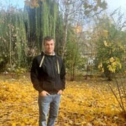  ,   , 41 ,     , c 