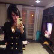 ���������� ����-���������, ���� ������� ����, 36 ���, ������������ ��� ������, ����� � ���������