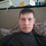  ,   , 37 ,     , c 