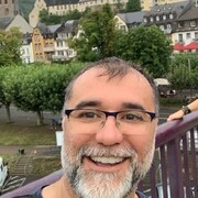  Herzogenrath,  Benjamin, 62