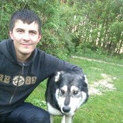 ���������� �����, ���� ������� Alexey, 42 ����, ������������ ��� ������, ����� � ���������, c�������� ���������, ���������