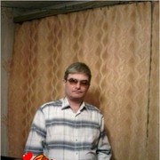  ,   , 53 ,   