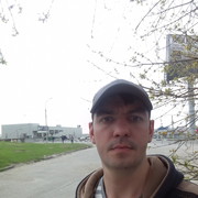 ���������� �������, ������� �������, 40