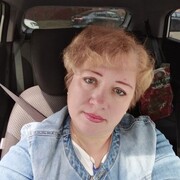  ,   , 51 ,     , c 
