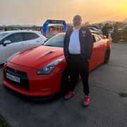 ���������� �����������, ���� ������� ������, 39 ���, ������������ ��� ������, ����� � ���������