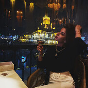 ���������� �����-���������, ���� ������� �����, 27 ���, ������������ ��� ������, ����� � ���������, c�������� ���������