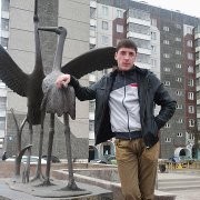  ,   , 40 ,   ,   , c 