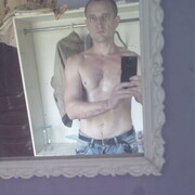 ���������� ������ ���, ���� ������� �����, 42 ����, ������������ ��� ������, ����� � ���������, c�������� ���������