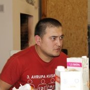  ,   , 46 ,   ,   , c 