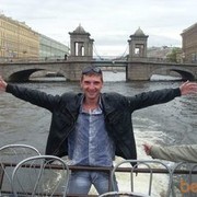 ���������� ��������, ���� ������� ����, 35 ���, ������������ ��� ������