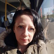  ,   , 49 ,     , 