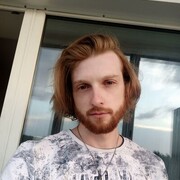  -,   , 29 ,   ,   