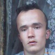  ,   RUSLAN, 32 ,   ,   , c 
