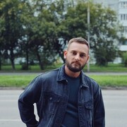 ���������� ������, ���� ������� ������, 33 ����, ������������ ��� ������, ����� � ���������