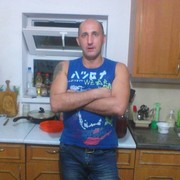  ,   89186858806, 47 ,   ,   , c 