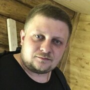  ,  jj, 34