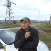  ,  REVENANT, 43