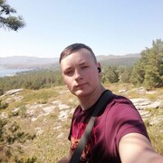 ���������� ����-�����������, ���� ����� ���������, 22 ����, ������������ ��� ������, ����� � ���������