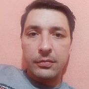  ,  , 38