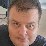 ���������� ������, ���� ������� ������, 42 ����, ������������ ��� ������, ����� � ���������