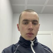  Azor,   Maxim, 34 ,   ,   