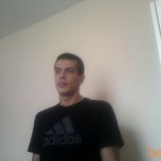  Woolwich,  oleg, 51