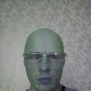 ���������� ����, ���� ������� Janis lacis, 46 ���, ������������ ��� ������, ����� � ���������, c�������� ���������