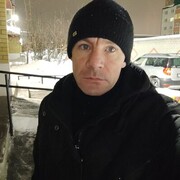 ���������� ���������, ���� ������� Rinat, 41 ���, ������������ ��� ������, ����� � ���������, ���������