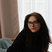  -,   , 23 ,   ,   