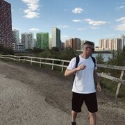  ,   , 27 ,   ,   
