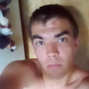  ,   , 30 ,   