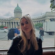 ���������� �������, ���� ������� ������, 30 ���, ������������ ��� ������, ����� � ���������, c�������� ���������, ���������