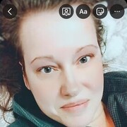  ,   Evgenia, 48 ,     , c 