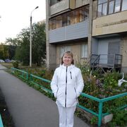  ,   , 60 ,   ,   