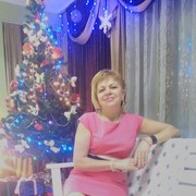   ,   Galina, 58 ,   ,   , c 