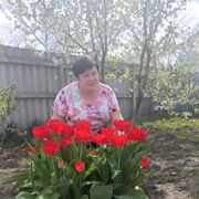  ,   , 60 ,   c , 