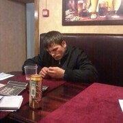 ���������� ������, ���� ������� ��������, 38 ���, ������������ ��� ������, ����� � ���������