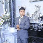  ,   Bek, 29 ,   ,   , c 