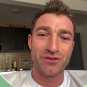  Rotselaar,  , 25