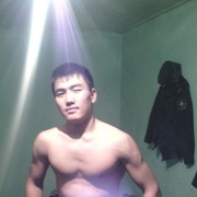 ���������� ��, ���� ������� �����, 32 ����, ������������ ��� ������