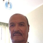  ,   , 71 ,   ,   