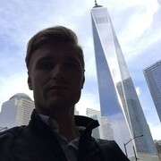  ,   Dima, 37 ,   ,   